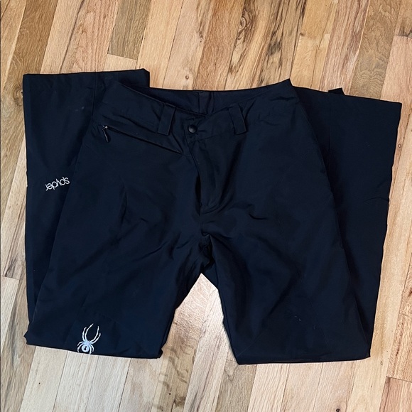 Spyder Women’s Snowpants - Picture 1 of 2
